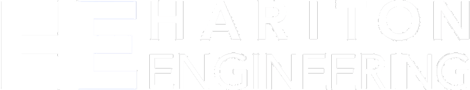 Hariton Engineering