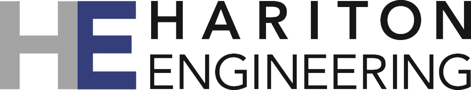 Hariton Engineering