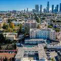 How MEP Engineering Improves Efficiency And Sustainability In Older Buildings